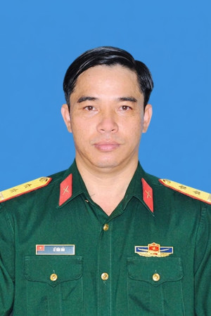 Lê Văn Hải