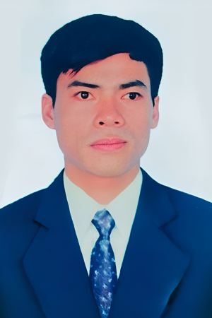 Nguyễn Hiếu