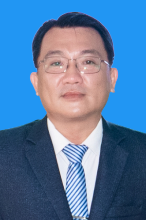 Phan Tấn Tài