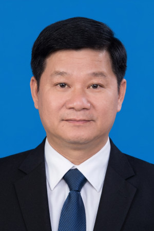Trương Quốc Phong