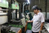 Đồng Nai đặt mục tiêu đến năm 2030 có khoảng 1,2 ngàn doanh nghiệp công nghiệp hỗ trợ