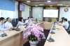 Hợp tác phát triển nền tảng số hỗ trợ doanh nghiệp khởi...