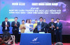 Hỗ trợ học sinh, sinh viên khởi nghiệp giai đoạn 2026-2035