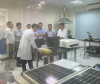 Chính sách thúc đẩy hoạt động khoa học, công nghệ và đổi mới sáng tạo trong cơ sở giáo dục đại học