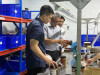 Đồng Nai triển khai các giải pháp hỗ trợ doanh nghiệp nhỏ và vừa