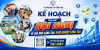 Hội nghị ĐMST (1)