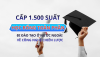 Thiết kế chưa có tên (22)