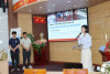 Ban hành Khung kiến thức, kỹ năng khởi nghiệp cho học sinh, sinh viên