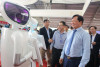 Tổ chức các hoạt động chào mừng Ngày hội đổi mới sáng tạo quốc gia năm 2026