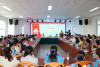 Nâng cao chất lượng hoạt động và thúc đẩy vai trò của phụ nữ trong công tác tuyên truyền, vận động sản xuất, kinh doanh nông sản, thực phẩm an toàn