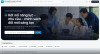 Đồng Nai chuẩn bị ra mắt nền tảng Innovation Hub
