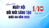 A MẮT