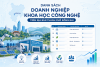 DNKHCN2026