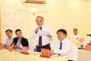 Thảo luận các giải pháp phát triển Hệ sinh thái đổi mới sáng...