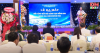 Đồng Nai chào mừng Ngày hội Đổi mới sáng tạo Quốc gia và ra mắt, vận hành  thử nghiệm Dong Nai Innovation Hub