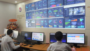 Đồng Nai phê duyệt Đề án phát triển đô thị thông minh giai đoạn 2022-2025