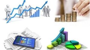 CÔNG KHAI TÌNH HÌNH THỰC HIỆN DỰ TOÁN NGÂN SÁCH NHÀ NƯỚC 06 THÁNG ĐẦU NĂM 2024 TRÊN ĐỊA BÀN TỈNH ĐỒNG NAI