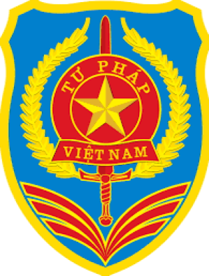 Hỏi đáp về bầu cử đại biểu quốc hội khóa xvi và đại biểu hội đồng nhân dân các cấp nhiệm kỳ 2026 - 2031