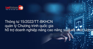 triển khai thực hiện Quyết định số 1751/QĐ-TTg ngày 18/8/2025 của Thủ tướng Chính phủ