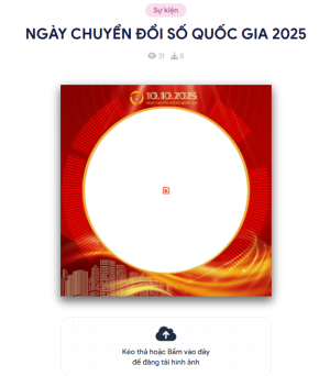 bộ nhận diện