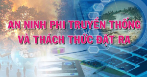 Sở Tư pháp triển khai thực hiện Chiến lược tổng thể  Quốc gia phòng ngừa, ứng phó với các đe dọa an ninh phi  truyền thống giai đoạn 2025 – 2030