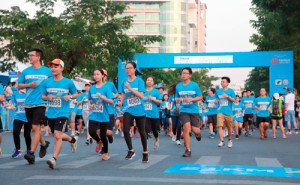 Đồng Nai ban hành Kế hoạch tiếp tục triển khai thực hiện Cuộc vận động “Toàn dân rèn luyện thân thể theo gương Bác Hồ vĩ đại”