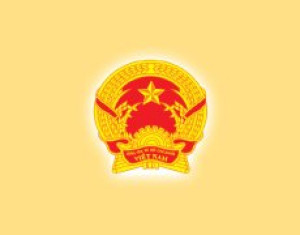 Thông tư số 17/2025/TT-BTP ngày 24/10/2025 của Bộ Tư pháp...