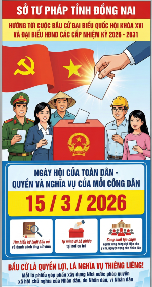 hình
