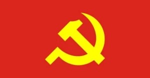 logo co Dang