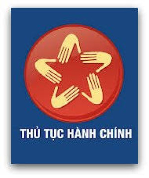 Công bố Danh mục thủ tục hành chính sửa đổi, bổ sung trong lĩnh vực luật sư