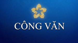 CV