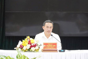 Khẩn trương thực hiện tổng rà soát, xử lý văn bản quy phạm pháp luật  trên địa bàn thành phố Đồng Nai