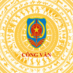 Công văn triển khai thực hiện Kế hoạch số 348/KH-UBND của...