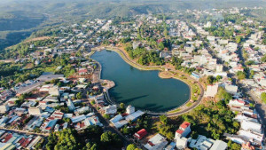 Ảnh minh họa: Phường Phước Long (CTV)