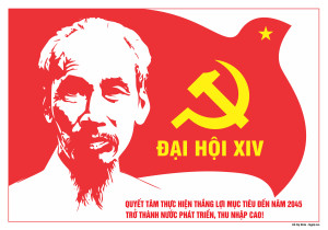 NHỮNG CHẶNG ĐƯỜNG VẺ VANG CỦA ĐẢNG CỘNG SẢN VIỆT NAM: Từ mùa Xuân 1930 đến khát vọng phát triển trong kỷ nguyên mới