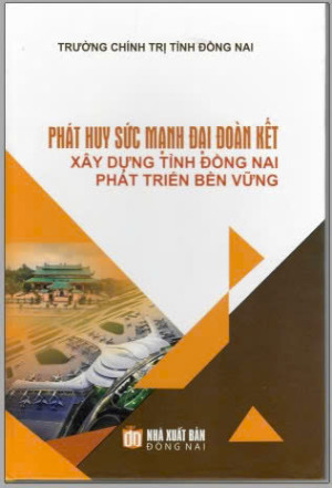 Hình ảnh các đề tài sách