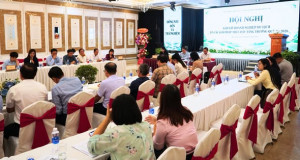 ĐỒNG NAI TĂNG CƯỜNG PHỐI HỢP VỚI DOANH NGHIỆP DU LỊCH, THÚC...