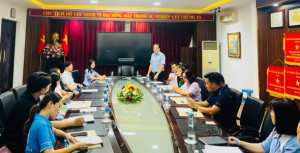 TRẢI NGHIỆM SẢN PHẨM DU LỊCH “HÀNH TRÌNH ĐIỂM ĐẾN GỐM BIÊN...