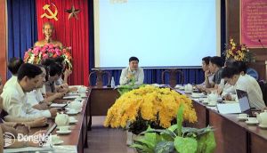 6 chủ đầu tư đăng ký dự án nhà ở xã hội đối với quỹ đất 20% của các dự án nhà ở thương mại