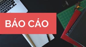 Triển khai  thực hiện Thông tư của Bộ Xây dựng về việc quy định chế độ báo cáo định kỳ thuộc ngành Xây dựng