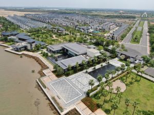 PHÁT TRIỂN ĐÔ THỊ ĐỒNG NAI: KẾT QUẢ ĐẠT ĐƯỢC VÀ ĐỊNH HƯỚNG PHÁT TRIỂN TRONG THỜI GIAN TỚI