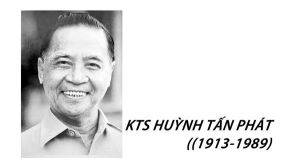 Ngành Xây dựng đề xuất tên của hai Kiến trúc sư nổi tiếng vào Ngân hàng tên đường và công trình công cộng trên địa bàn tỉnh Đồng Nai