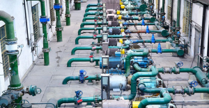 Rà soát thực trạng sử dụng nước sạch và giải pháp thực hiện tăng tỷ lệ người dân sử dụng nước máy trên địa bàn tỉnh Đồng Nai