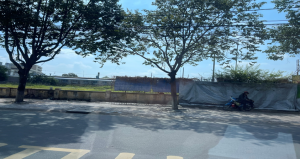 Sở Xây dựng đề xuất 08 khu đất công cần chỉnh trang