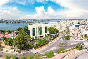 Sở Xây dựng đề xuất thí điểm 02 Tuyến phố chuyên đề kiểu mẫu đô thị