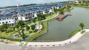 Nghị định 96/2024/NĐ-CP quy định chi tiết một số điều của Luật Kinh doanh bất động sản