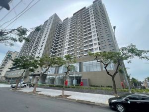 Phát triển nhà xã hội cho thuê