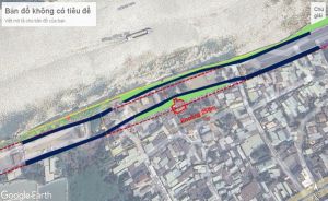 Sở Xây dựng  nghiên cứu sơ bộ 04 phương án giữ lại biệt thự cổ Võ Hà Thanh