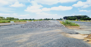 Một số điểm mới về định mức xây dựng theo Thông tư 09/2024/TT-BXD của Bộ trưởng Bộ Xây dựng