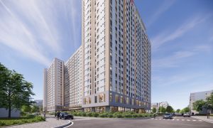 Quyết định Ban hành Quy định chi tiết thực hiện một số điều của Luật Nhà ở trên địa bàn tỉnh Đồng Nai.